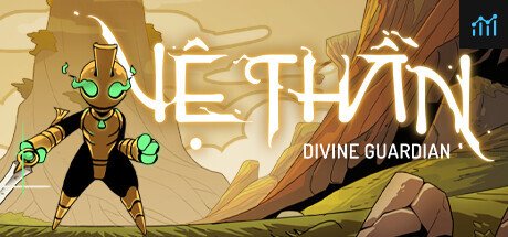 Divine Guardian PC Specs