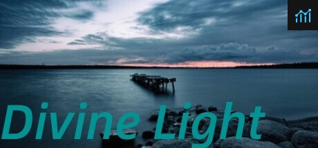 Divine Light PC Specs
