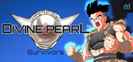 DIVINE PEARL™: Survivors PC Specs