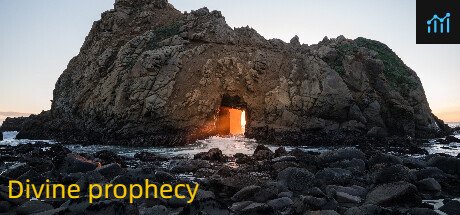 Divine prophecy PC Specs
