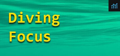 Diving Focus PC Specs