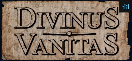 Divinus Vanitas PC Specs