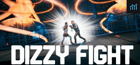 Dizzy Fight PC Specs