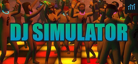 DJ SIMULATOR PC Specs