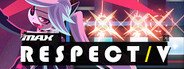DJMAX RESPECT V System Requirements
