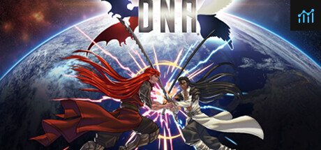 DNA: Episode 1 PC Specs