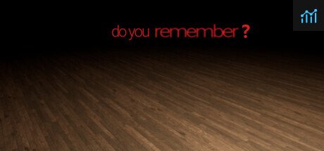 Can I Run Do You Remember??