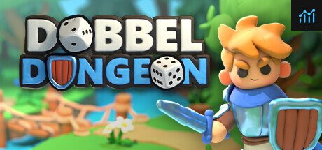 Dobbel Dungeon PC Specs