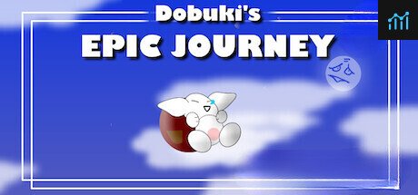 Dobuki's Epic Journey PC Specs