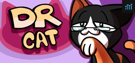 Doctor Cat PC Specs