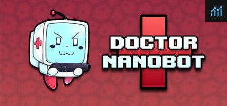Doctor Nanobot PC Specs