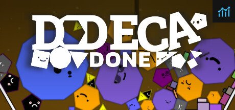 Can I Run Dodecadone?