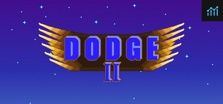 Can I Run Dodge 2?