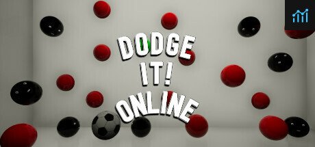 Dodge It! Online PC Specs