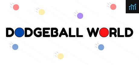 DodgeBall World PC Specs