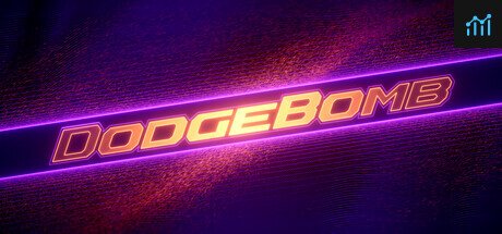 DodgeBomb PC Specs