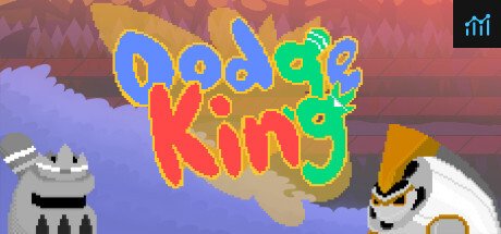 DodgeKing PC Specs