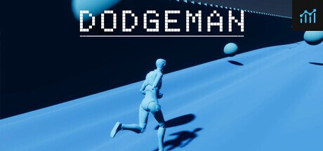 Dodgeman (Open Beta) PC Specs