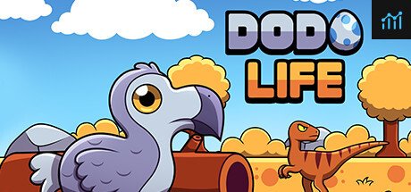 Dodo Life PC Specs