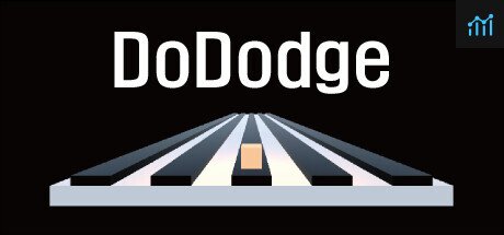 DoDodge PC Specs