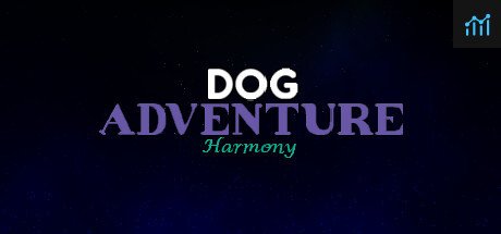 Dog Adventure Harmony PC Specs