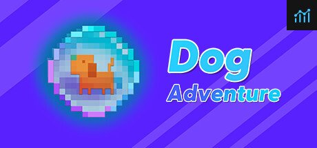 Dog Adventure PC Specs