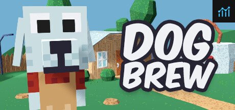 Dog Brew PC Specs