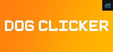 Dog Clicker PC Specs