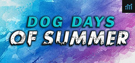 Dog Days of Summer v3.1 PC Specs