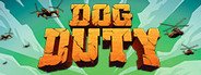 Dog Duty System Requirements