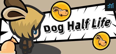 Dog Half Life PC Specs