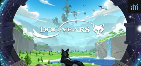 Dog Years PC Specs