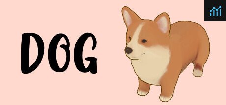 DOG PC Specs