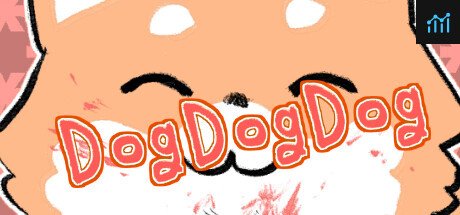 DogDogDog PC Specs