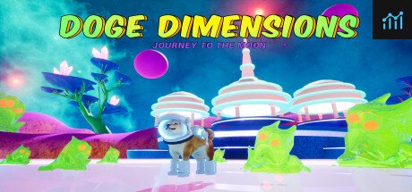 Doge Dimensions PC Specs