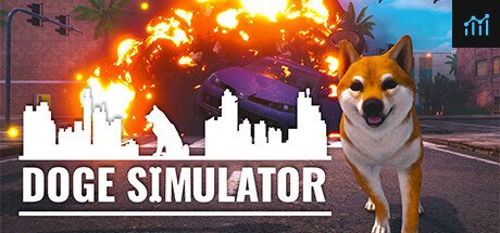 Doge Simulator PC Specs