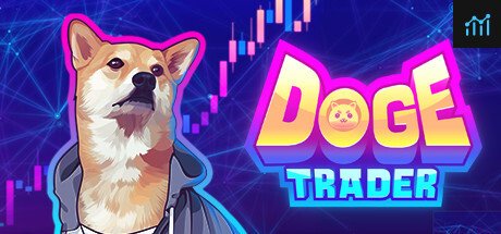 Doge Trader PC Specs