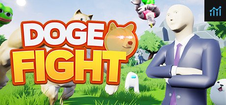 DogeFight PC Specs