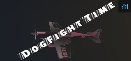 DogFight Time PC Specs