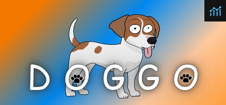 Can I Run Doggo?