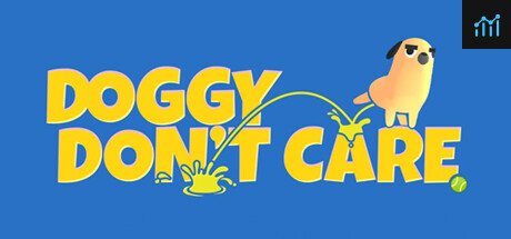 Doggy Don't Care PC Specs