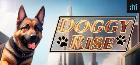 Doggy Rise PC Specs