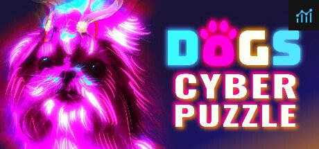 Dogs Cyberpuzzle PC Specs