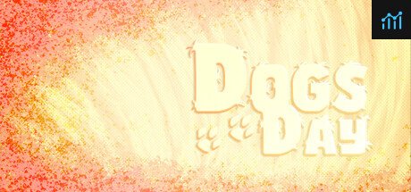 Dogs Day PC Specs