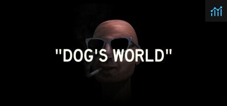 Dog's World PC Specs