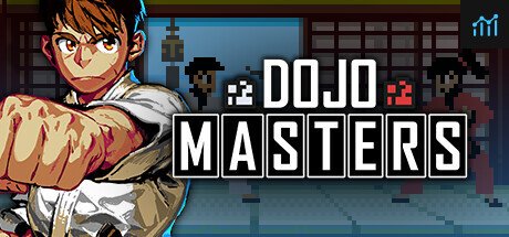 Dojo Masters PC Specs