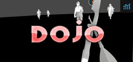 Can I Run Dojo?