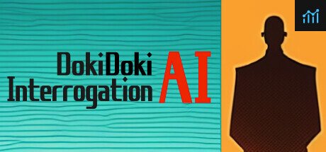 Doki Doki AI Interrogation PC Specs