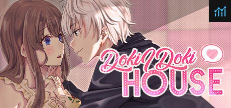 Doki Doki House PC Specs