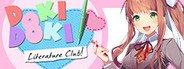 Doki Doki Literature Club! System Requirements